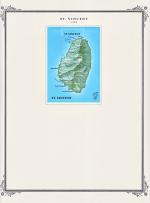 WSA-St._Vincent_and_the_Grenadines-St._Vincent-1989-23.jpg