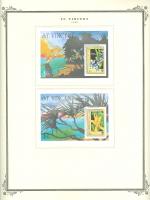 WSA-St._Vincent_and_the_Grenadines-St._Vincent-1990-15.jpg