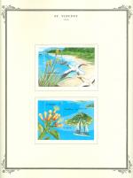 WSA-St._Vincent_and_the_Grenadines-St._Vincent-1992-20.jpg