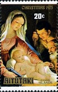 Colnect-5810-917-Madonna-and-Child.jpg