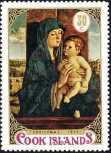 Colnect-4068-600-Madonna-and-Child.jpg