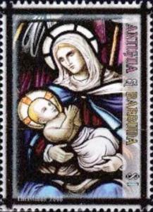 Colnect-5942-589-Madonna-and-Child.jpg