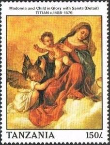 Colnect-3590-308-Madonna-and-Child.jpg