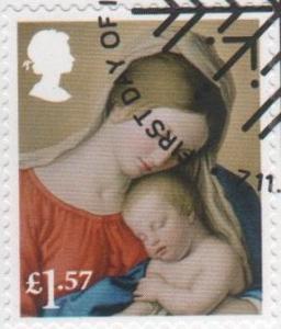 Colnect-4548-763-Madonna-and-Child.jpg