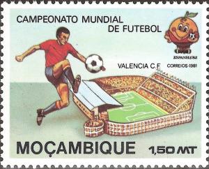 Colnect-1116-733-Valencia-stadium--amp--football-player.jpg