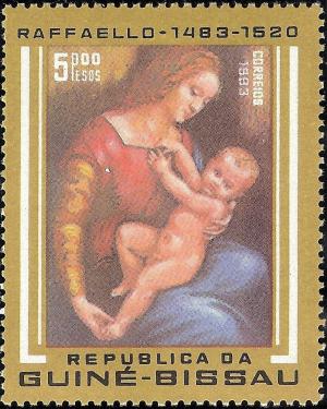 Colnect-1167-242-Madonna-and-Child.jpg