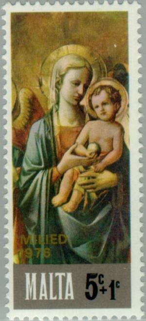 Colnect-130-636-Madonna-and-Child.jpg