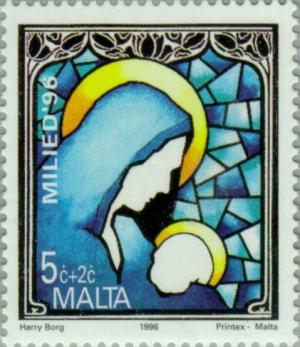 Colnect-131-244-Madonna-and-Child.jpg