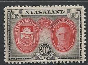 Colnect-1499-299-Badge-of-Nyasaland.jpg