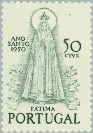 Colnect-168-867-Madonna-of-Fatima.jpg