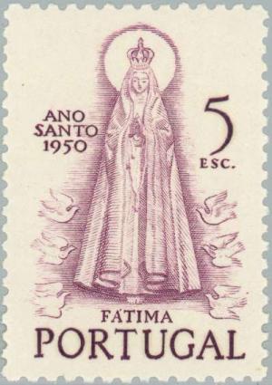 Colnect-168-870-Madonna-of-Fatima.jpg