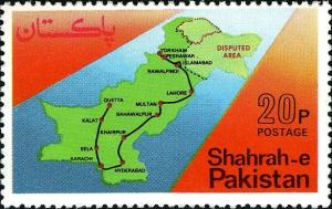 Colnect-2152-207-Road-Map-Of-Pakistan.jpg