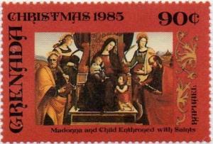 Colnect-2401-128-Madonna-and-Child.jpg
