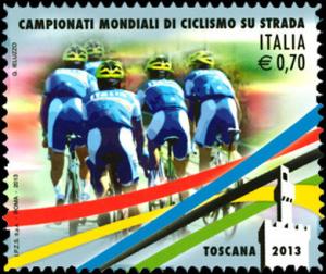 Colnect-2416-705-UCI-Road-World-Championships.jpg
