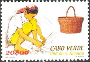 Colnect-2517-493-Traditional-Baskets.jpg