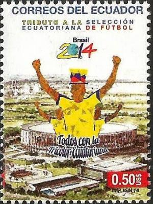 Colnect-2607-875-Honors-the-Ecuadorian-National-Football-Team.jpg