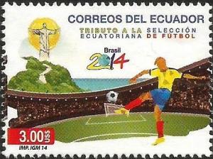 Colnect-2607-876-Honors-the-Ecuadorian-National-Football-Team.jpg