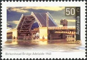 Colnect-3690-197-Birkenhead-Bridge-Adelaide-1940.jpg