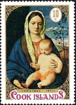 Colnect-4068-598-Madonna-and-Child.jpg