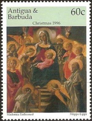 Colnect-4181-140-Madonna-Enthroned.jpg