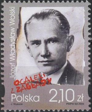 Colnect-4800-252-Jozef-Wladyslaw-Wolski-1910-2008.jpg