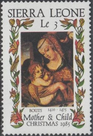 Colnect-4964-913-Madonna-and-child.jpg