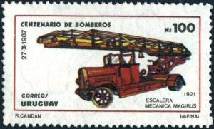 Colnect-5920-660-Ladder-truck-1921.jpg