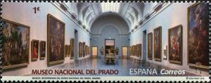 Colnect-5957-399-Prado-Museum-Madrid.jpg