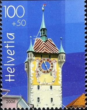 Colnect-750-877-Baden-city-tower.jpg
