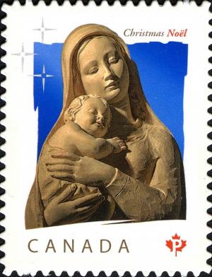 Colnect-768-333-Madonna-and-Child.jpg