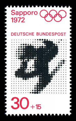 Stamps_of_Germany_%28BRD%29%2C_Olympiade_1972%2C_Ausgabe_1971%2C_30_Pf.jpg
