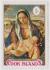 Colnect-1461-631-Madonna-and-Child.jpg