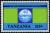 Colnect-2970-837-Badge-of-the-ICAO.jpg