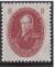 DDR-Briefmarke_Akademie_1950_8_Pf.JPG