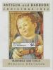Colnect-1988-260-Madonna-and-Child.jpg