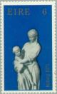 Colnect-128-397-Madonna-and-child.jpg