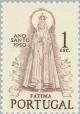 Colnect-168-868-Madonna-of-Fatima.jpg