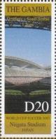 Colnect-1829-610-Nigatta-Stadium-Germany-Saudi-Arabia.jpg