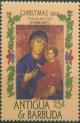 Colnect-1946-033-Madonna-and-Child.jpg