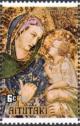 Colnect-2849-876-Madonna-and-Child.jpg