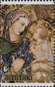 Colnect-3838-910-Madonna-and-Child.jpg
