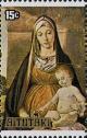 Colnect-3838-916-Madonna-and-Child.jpg
