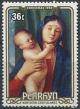 Colnect-3942-200-Virgin-and-Child-Madonna-Willys-by-Giovanni-Bellini.jpg