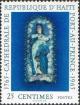 Colnect-4081-774-Our-Lady-of-the-Assumption.jpg