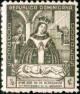 Colnect-4536-118-Our-Lady-of-Highest-Grace.jpg
