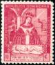 Colnect-4536-122-Our-Lady-of-Highest-Grace.jpg