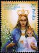 Colnect-4788-789-Our-Lady-Teacher-of-Youth.jpg