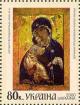 Colnect-605-394-Icon--Our-Lady-Vladimirskaya--Moscow-Russia-XII-c.jpg