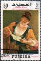 Colnect-995-244-Young-girl-reading-a-letter-by-Jean-Raoux.jpg