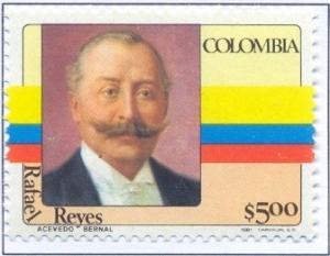 Colnect-2496-482-Rafael-Reyes-1850-1921.jpg